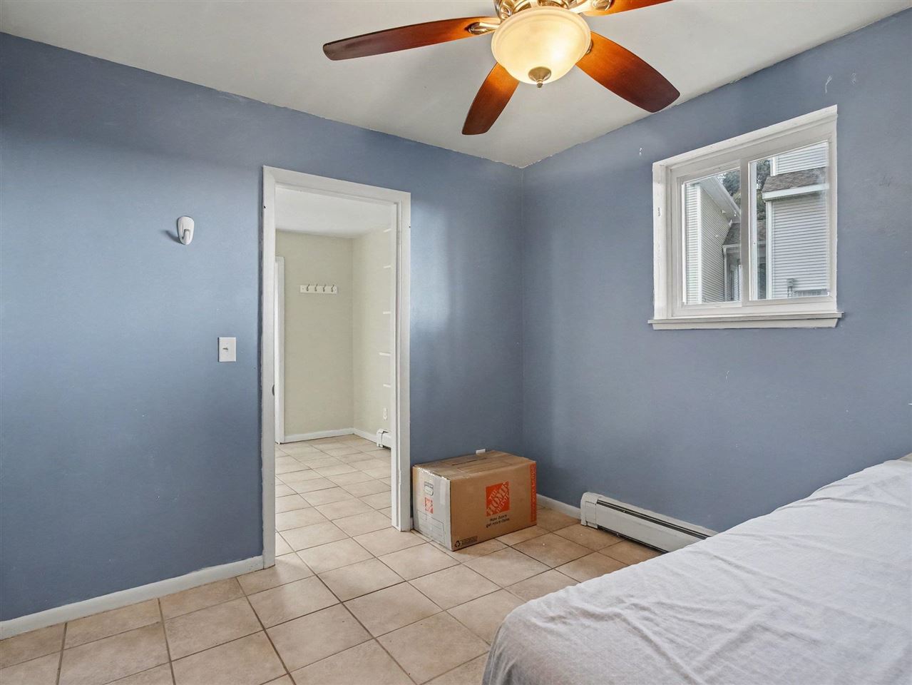 804 Arlington Avenue Petoskey MI 49770