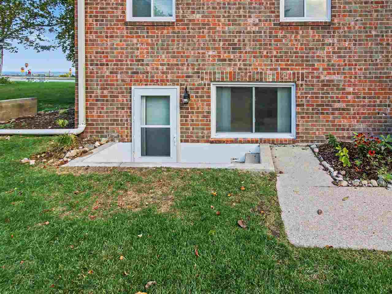 804 Arlington Avenue Petoskey MI 49770