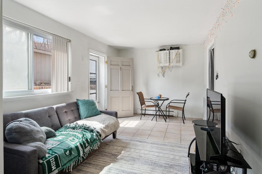804 Arlington Avenue Petoskey MI 49770