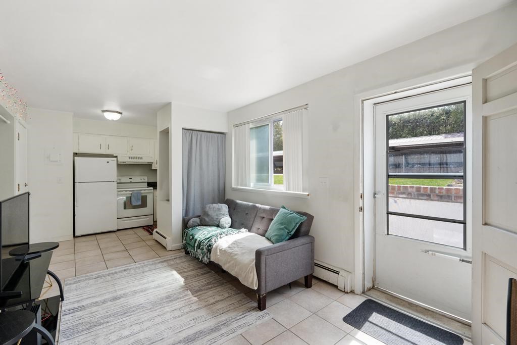 804 Arlington Avenue Petoskey MI 49770