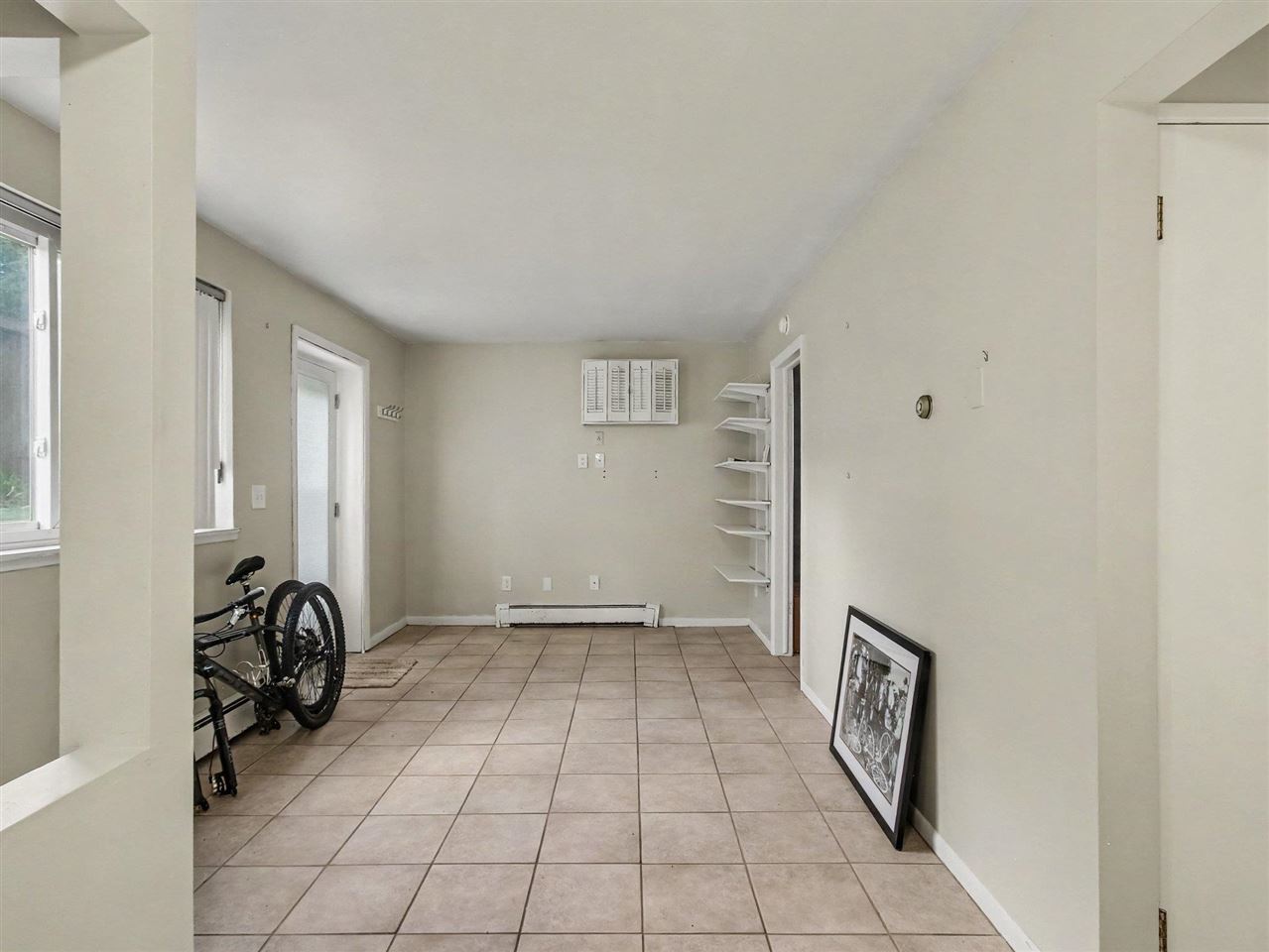 804 Arlington Avenue Petoskey MI 49770