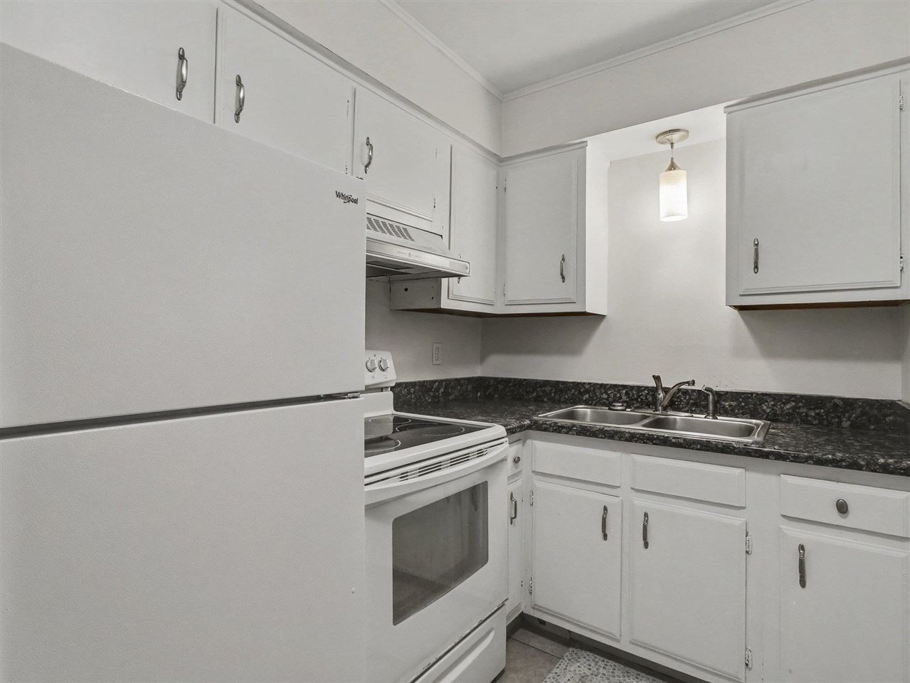 804 Arlington Avenue Petoskey MI 49770