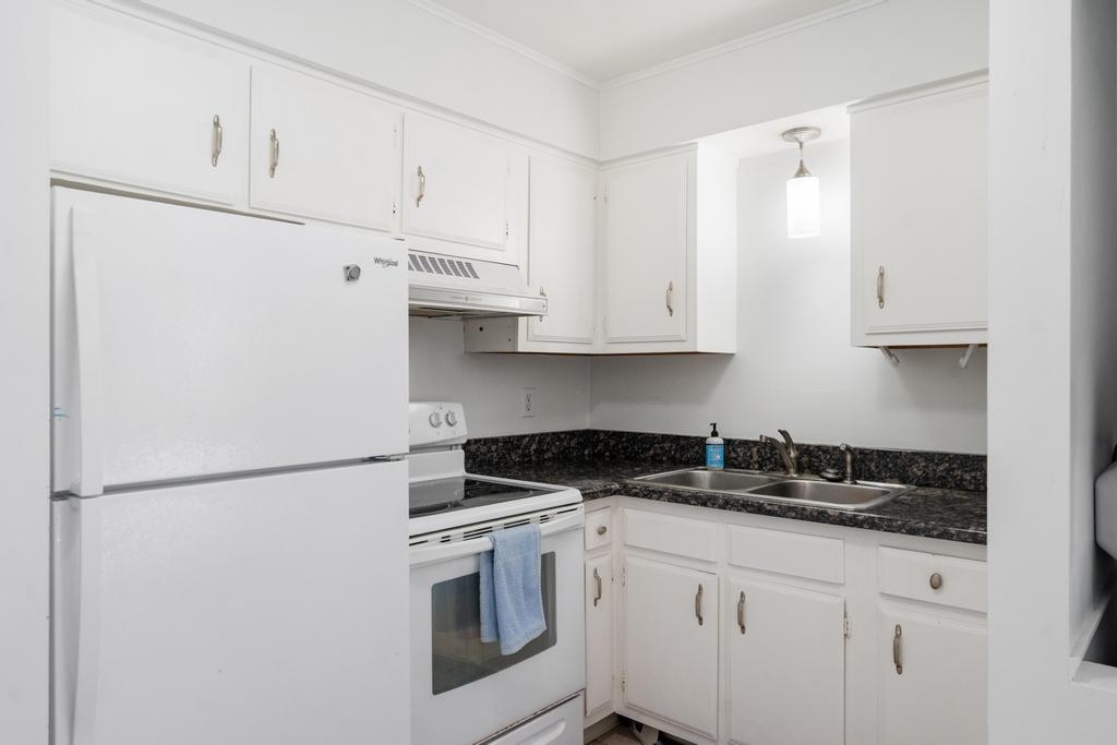 804 Arlington Avenue Petoskey MI 49770