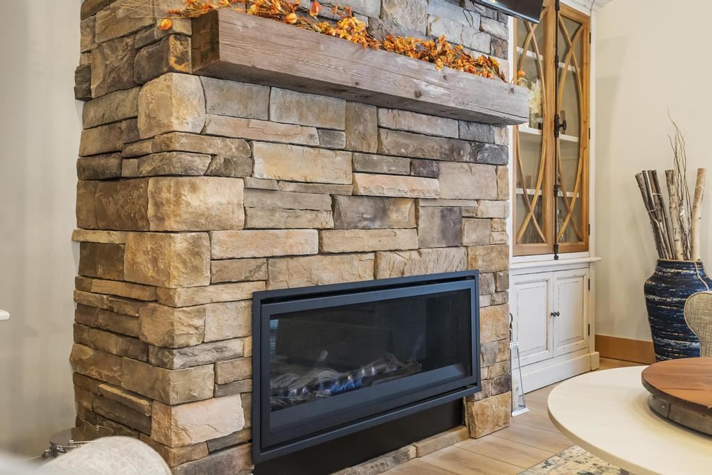 1815 Orchis Trail Petoskey MI 49770-8113
