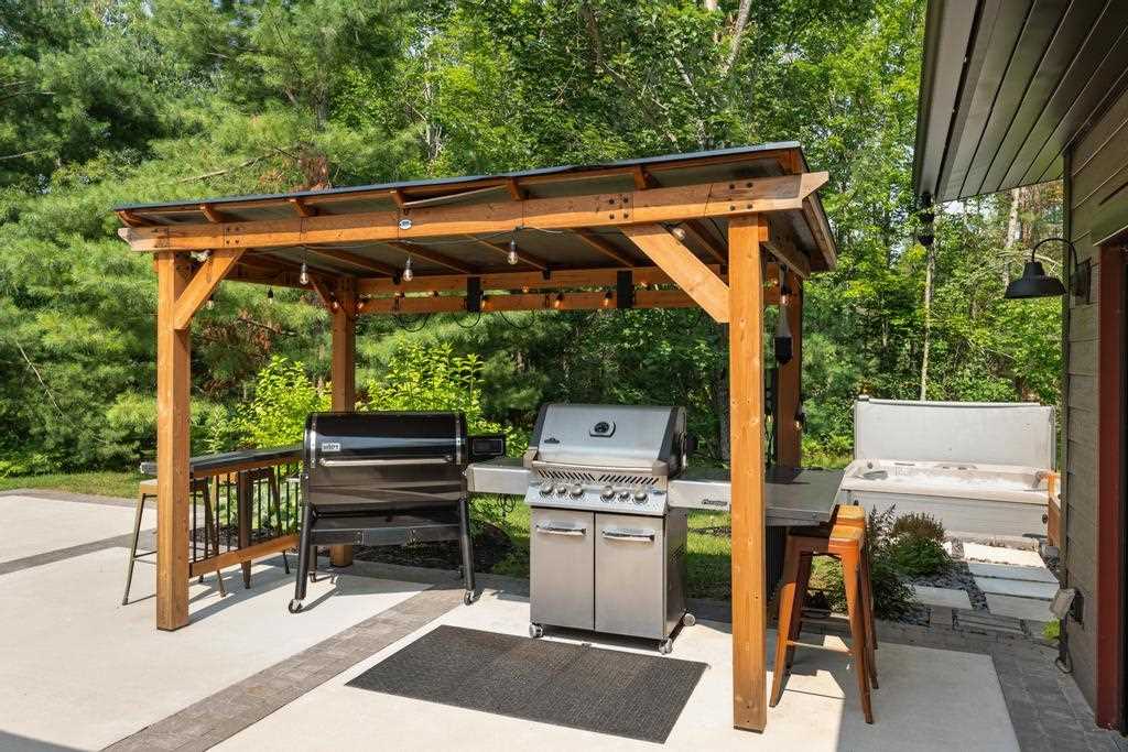 1815 Orchis Trail Petoskey MI 49770-8113