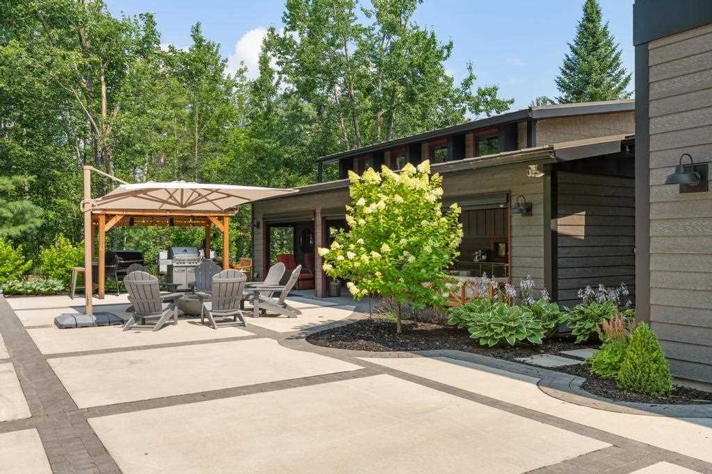 1815 Orchis Trail Petoskey MI 49770-8113
