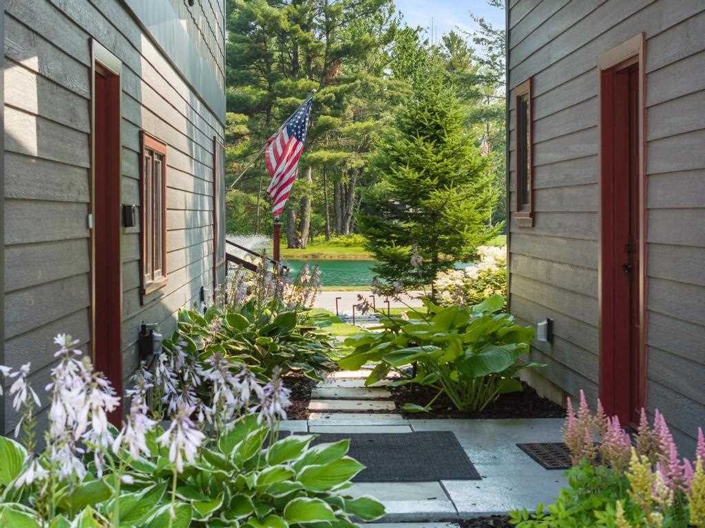 1815 Orchis Trail Petoskey MI 49770-8113