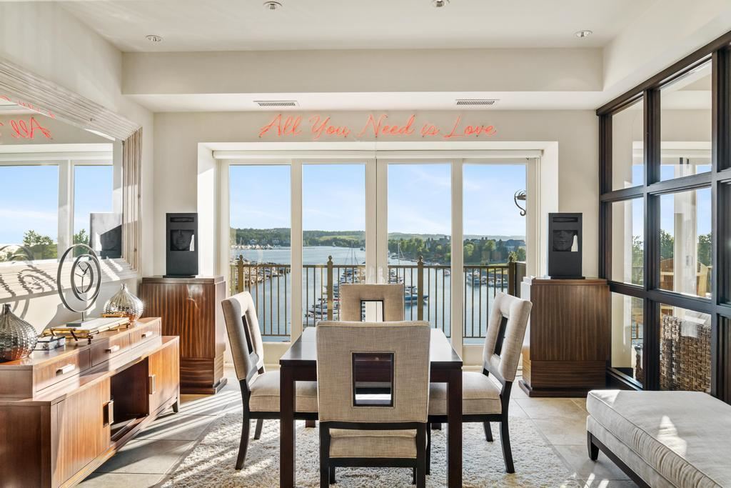 4205 Main Street Bay Harbor MI 49770