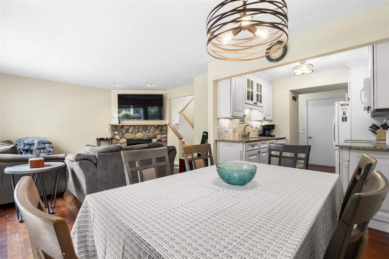 1185 Hideaway Valley Unit 39 Harbor Springs MI 49740