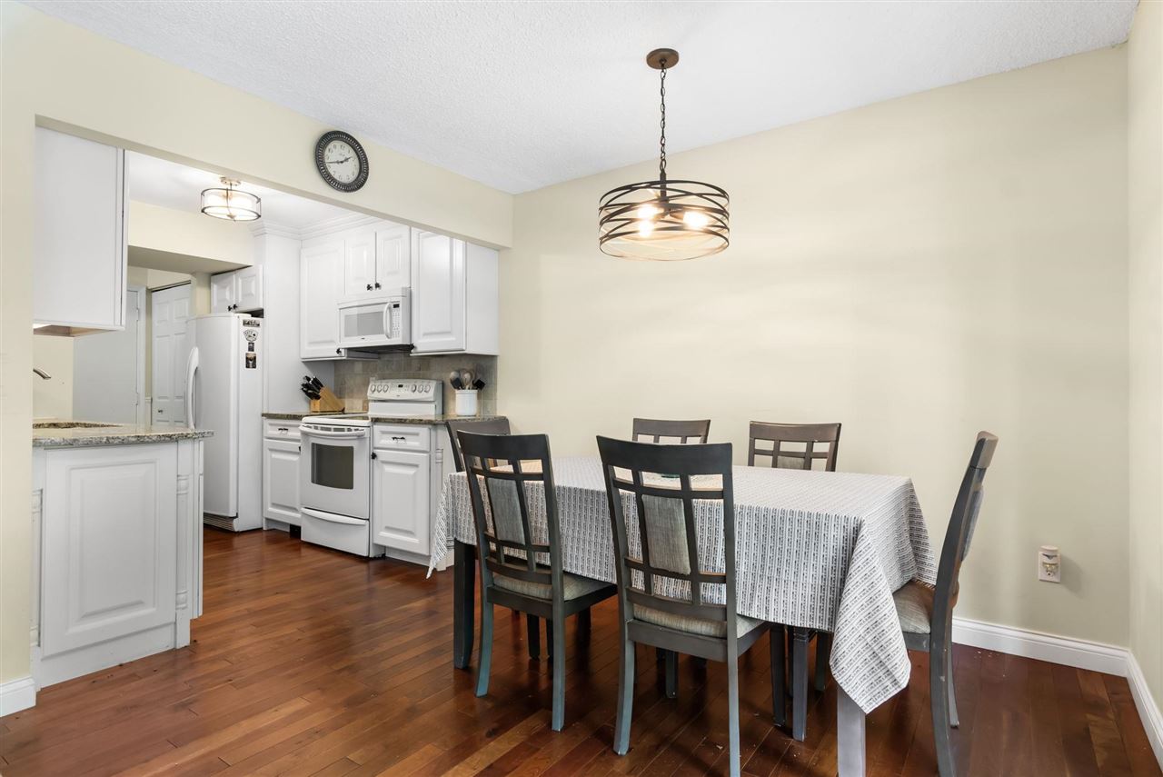 1185 Hideaway Valley Unit 39 Harbor Springs MI 49740