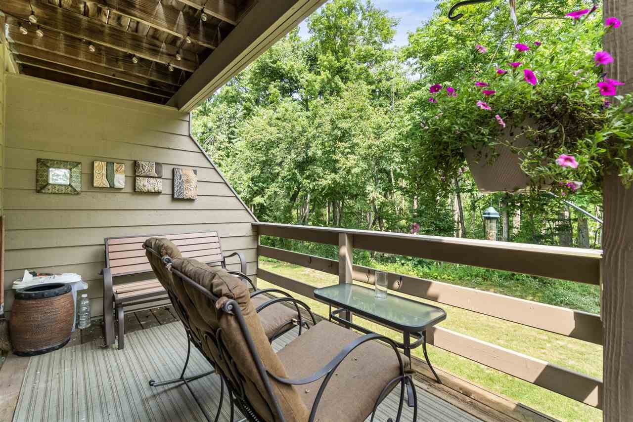 1185 Hideaway Valley Unit 39 Harbor Springs MI 49740