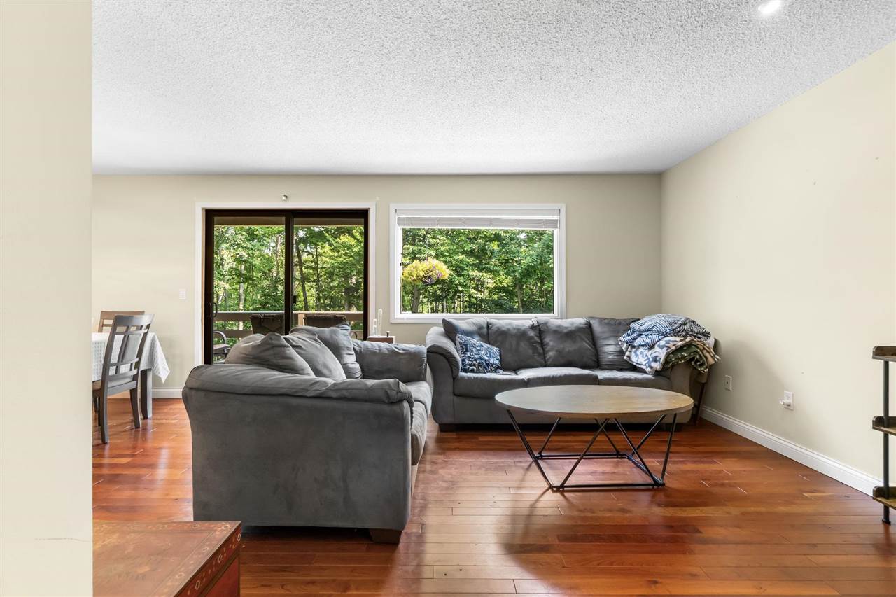 1185 Hideaway Valley Unit 39 Harbor Springs MI 49740