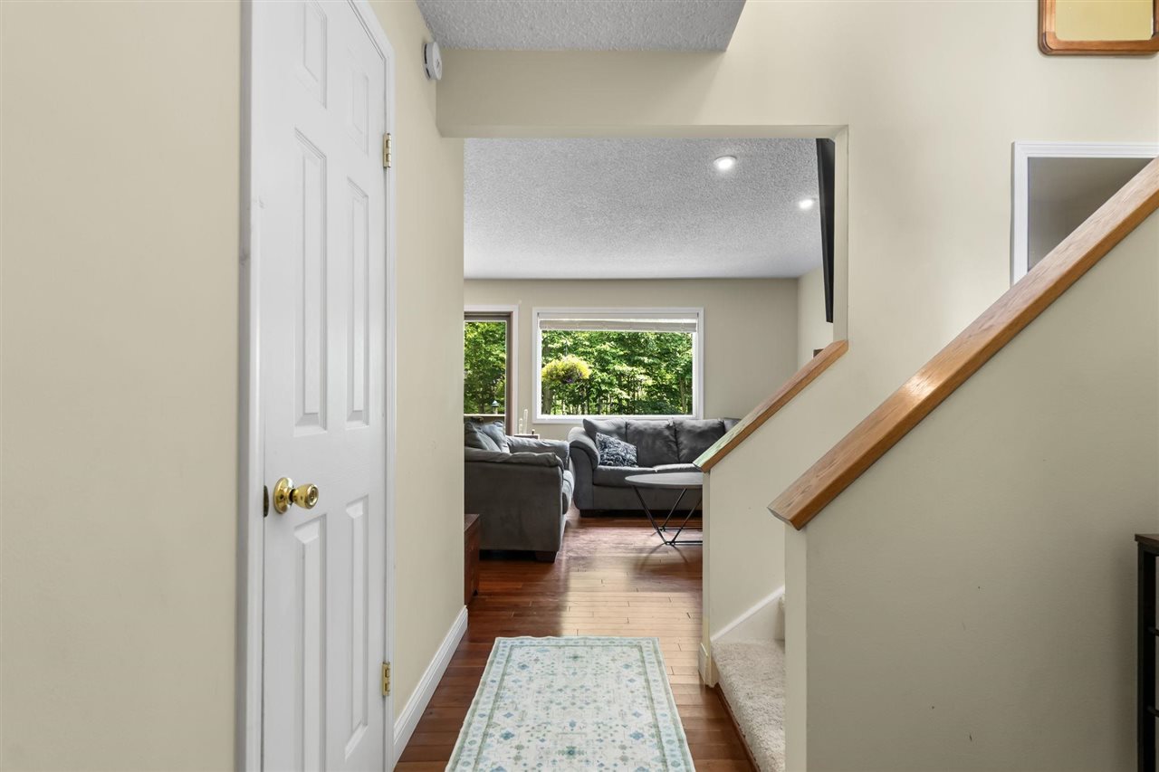 1185 Hideaway Valley Unit 39 Harbor Springs MI 49740