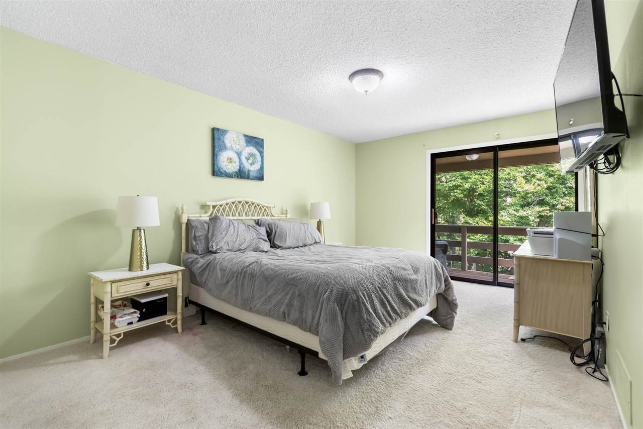 1185 Hideaway Valley Unit 39 Harbor Springs MI 49740
