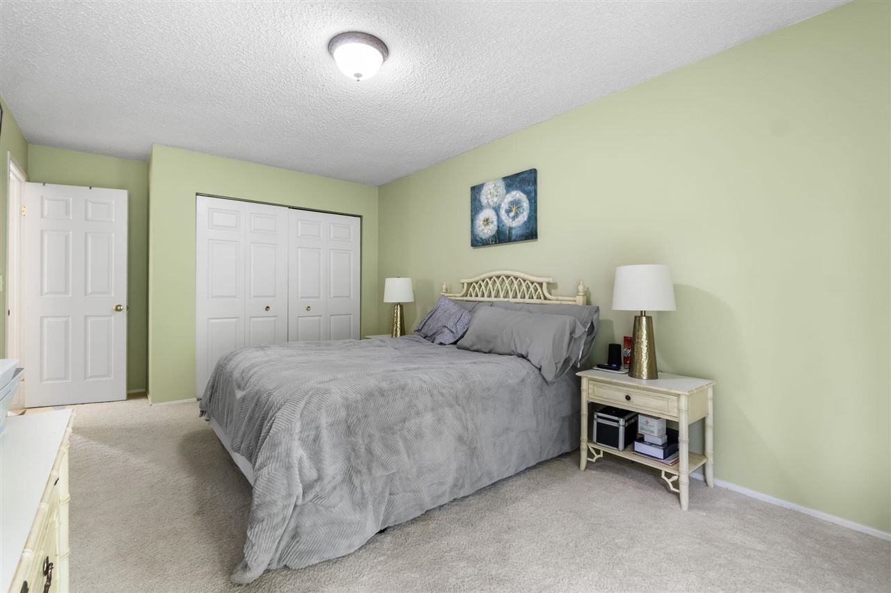1185 Hideaway Valley Unit 39 Harbor Springs MI 49740