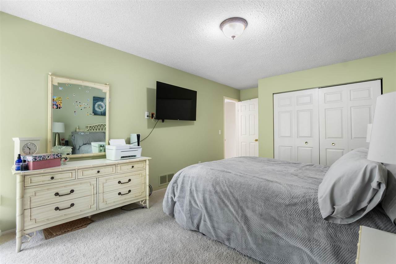 1185 Hideaway Valley Unit 39 Harbor Springs MI 49740