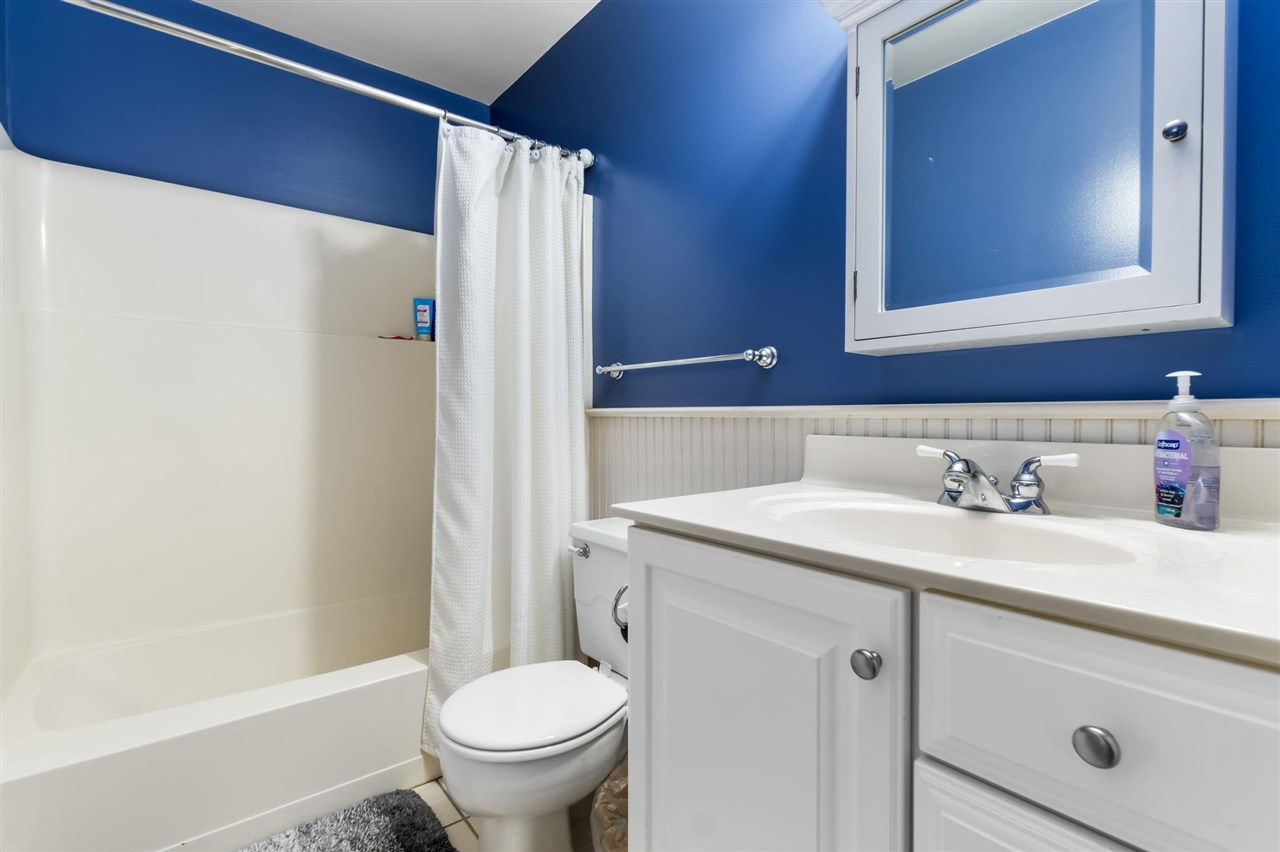 1185 Hideaway Valley Unit 39 Harbor Springs MI 49740