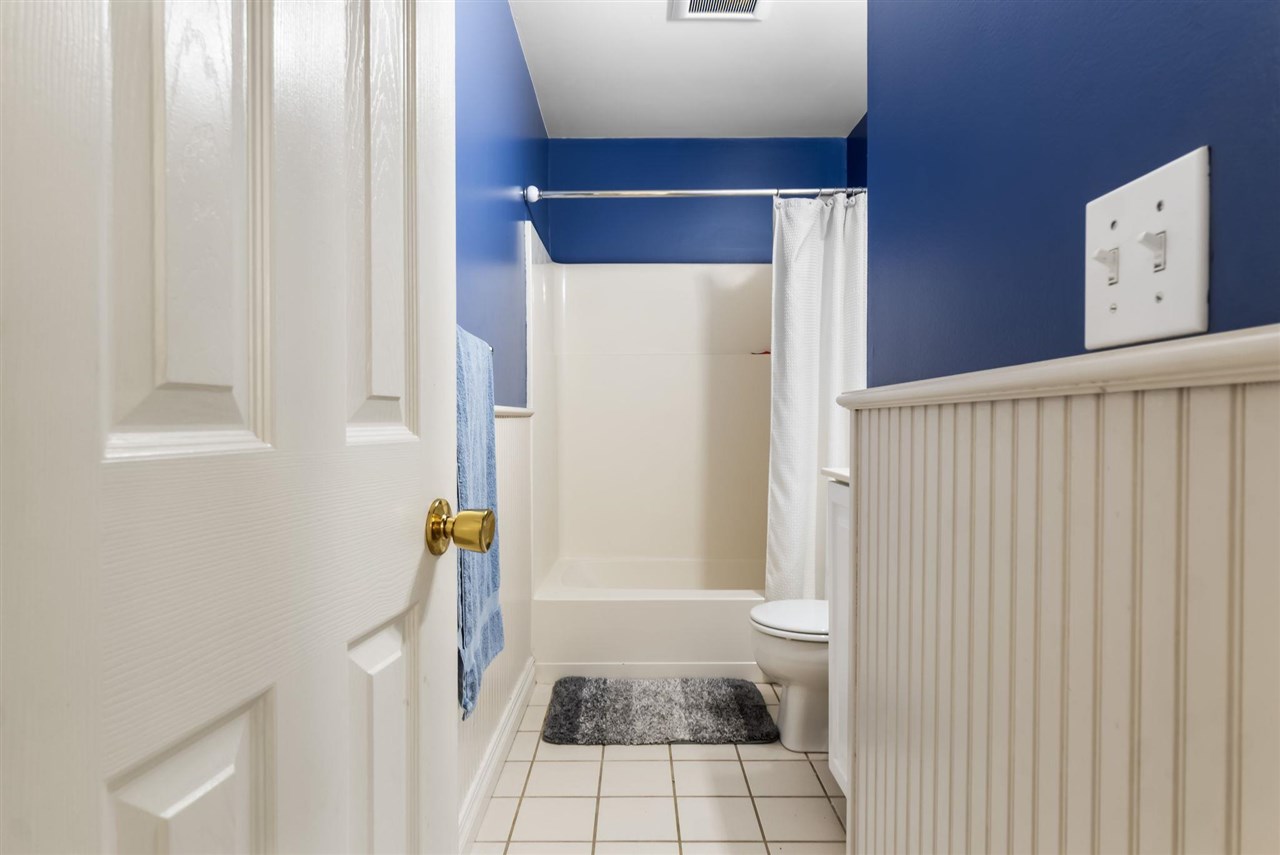 1185 Hideaway Valley Unit 39 Harbor Springs MI 49740