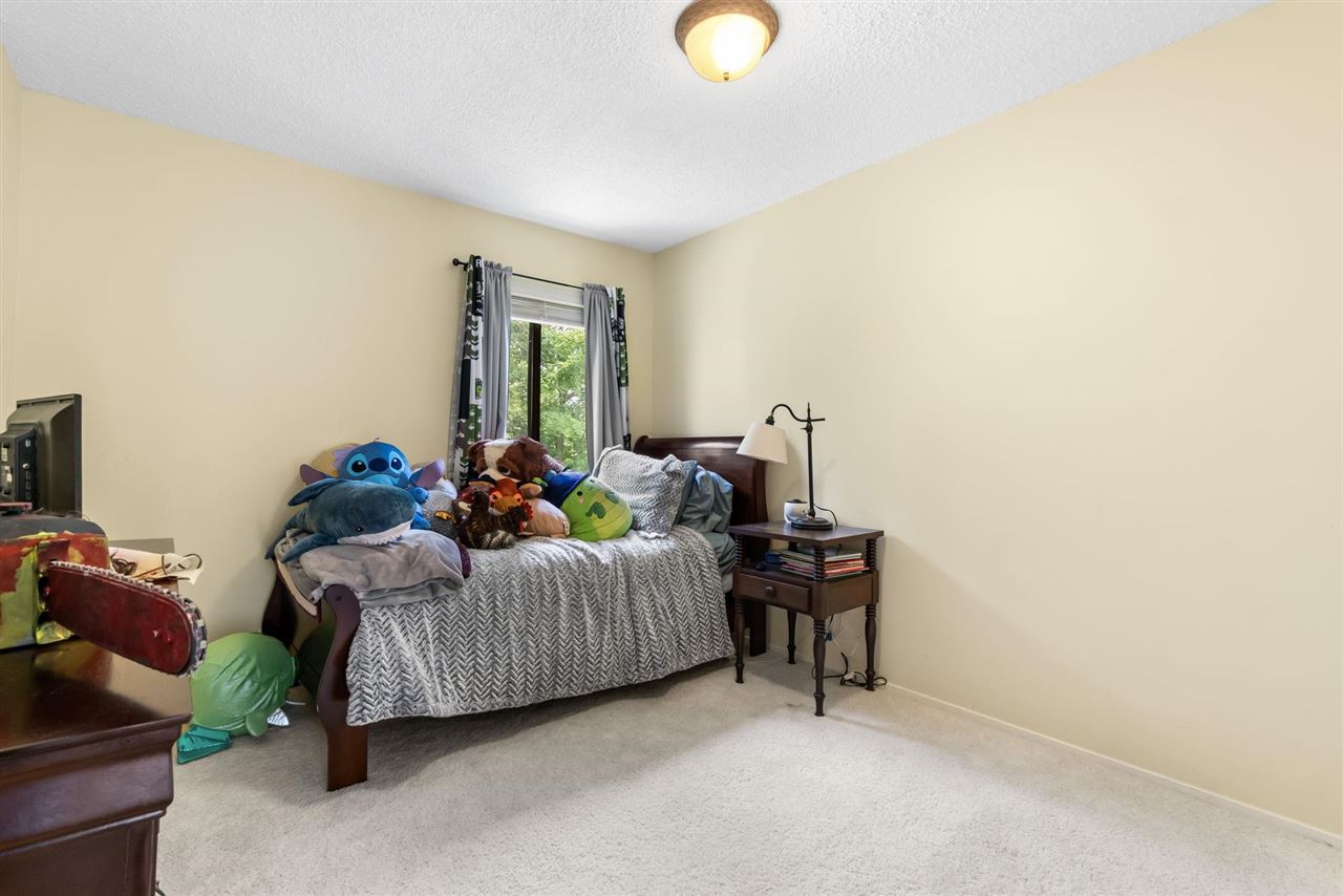 1185 Hideaway Valley Unit 39 Harbor Springs MI 49740