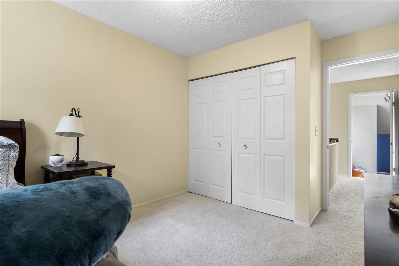 1185 Hideaway Valley Unit 39 Harbor Springs MI 49740