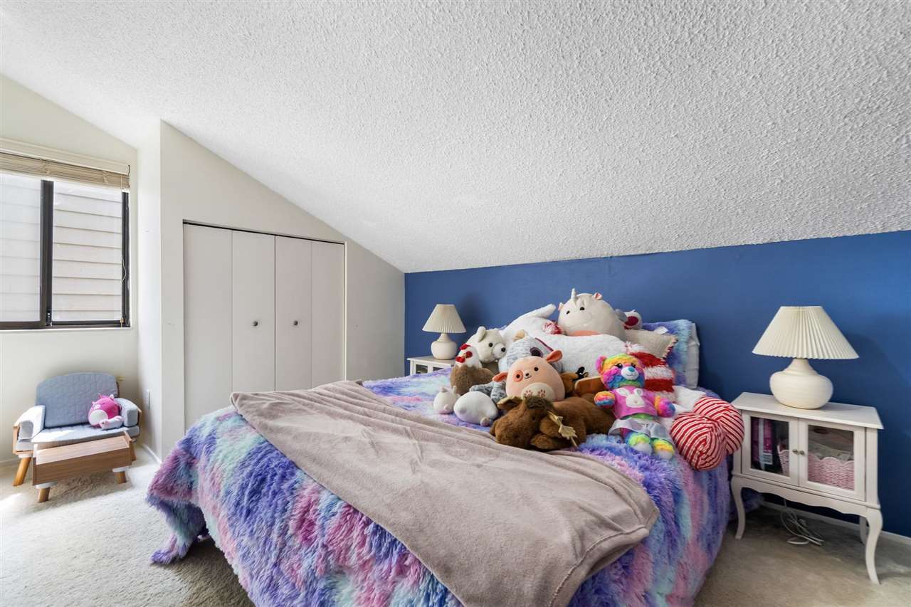 1185 Hideaway Valley Unit 39 Harbor Springs MI 49740