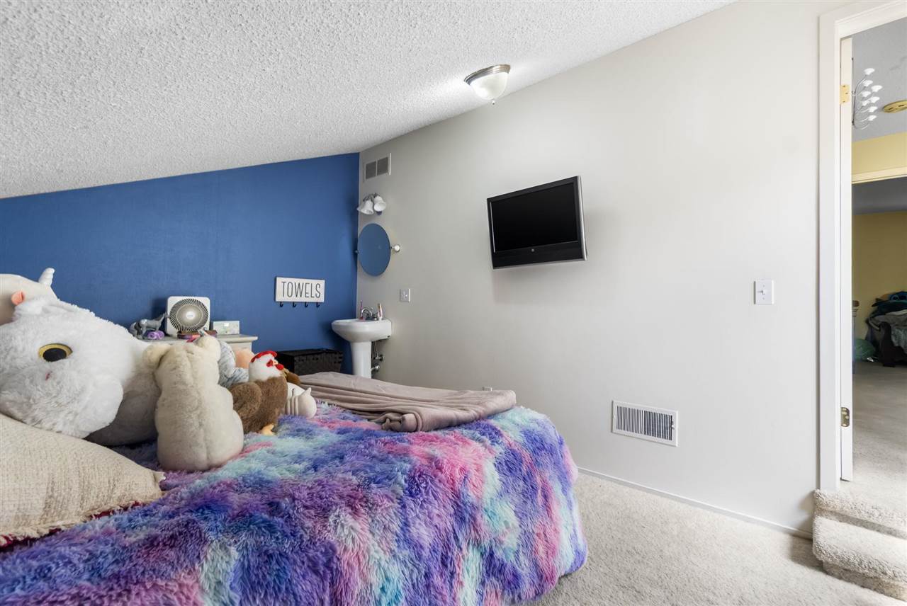 1185 Hideaway Valley Unit 39 Harbor Springs MI 49740