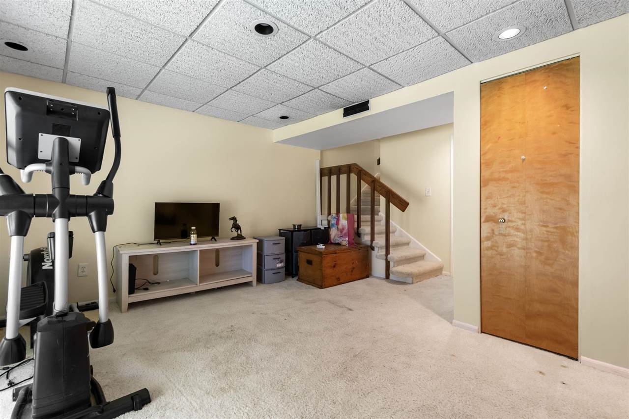 1185 Hideaway Valley Unit 39 Harbor Springs MI 49740