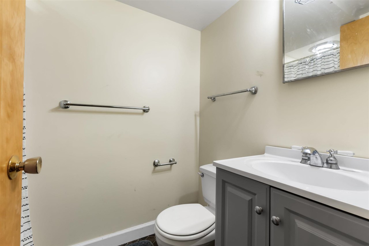 1185 Hideaway Valley Unit 39 Harbor Springs MI 49740