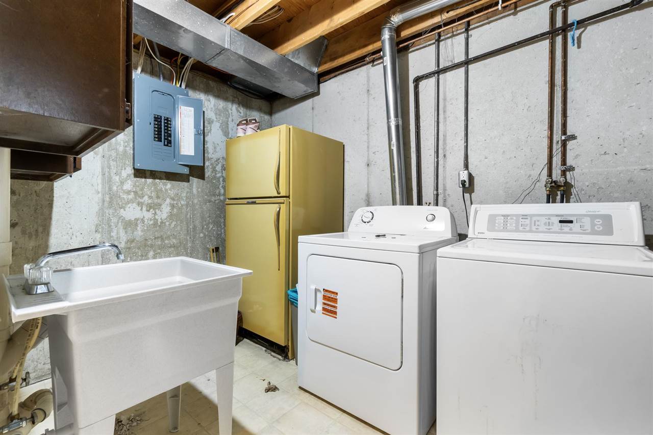 1185 Hideaway Valley Unit 39 Harbor Springs MI 49740