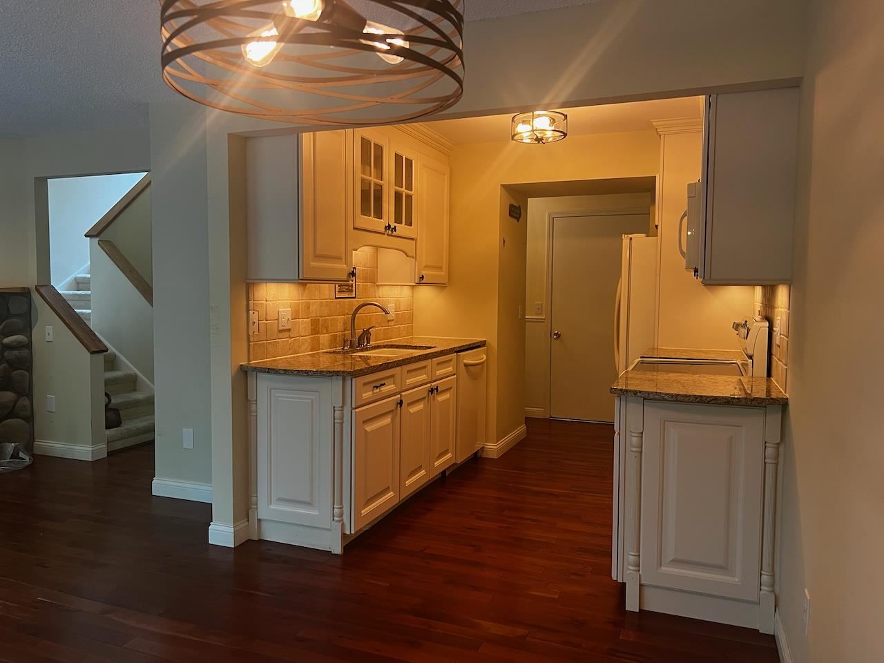 1185 Hideaway Valley Unit 39 Harbor Springs MI 49740