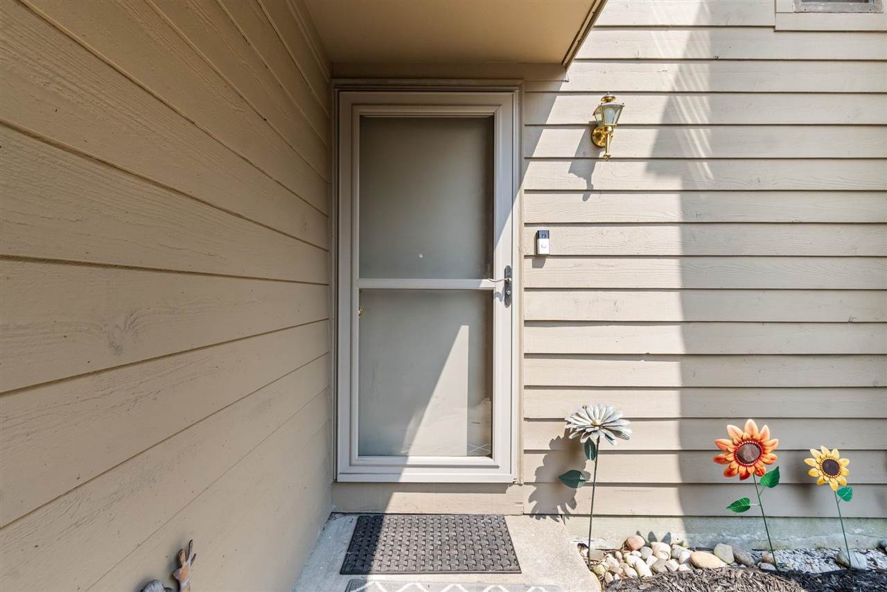 1185 Hideaway Valley Unit 39 Harbor Springs MI 49740