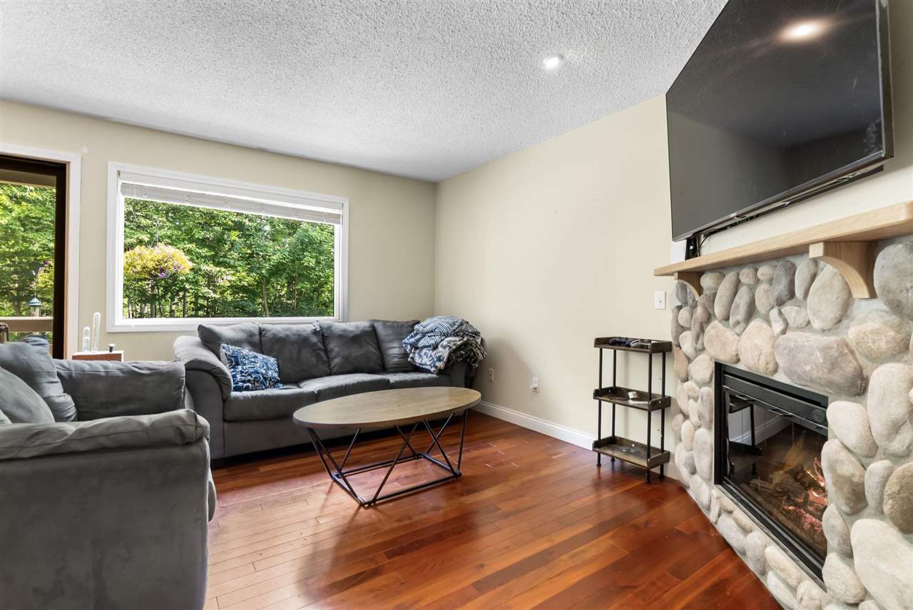 1185 Hideaway Valley Unit 39 Harbor Springs MI 49740