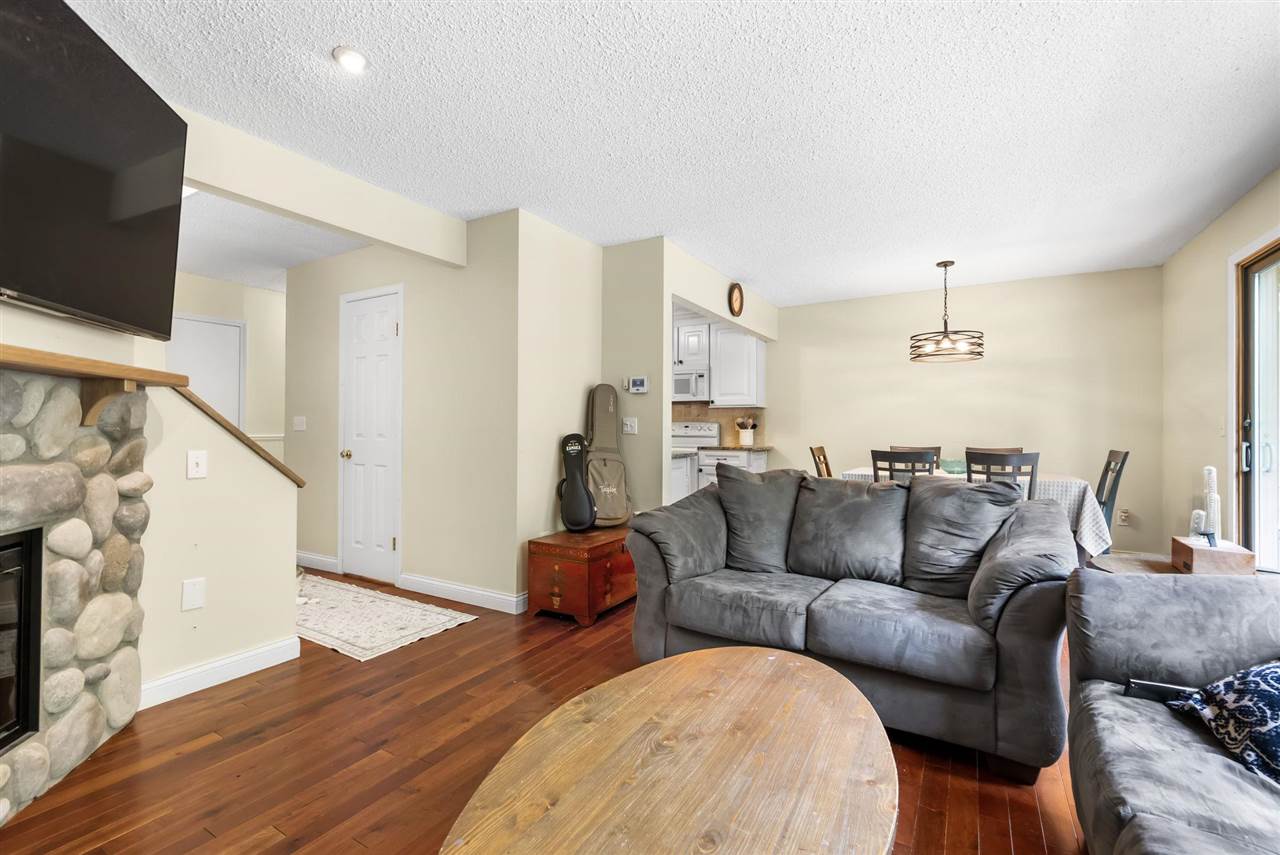 1185 Hideaway Valley Unit 39 Harbor Springs MI 49740