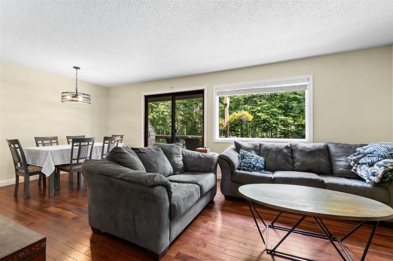 1185 Hideaway Valley Unit 39 Harbor Springs MI 49740
