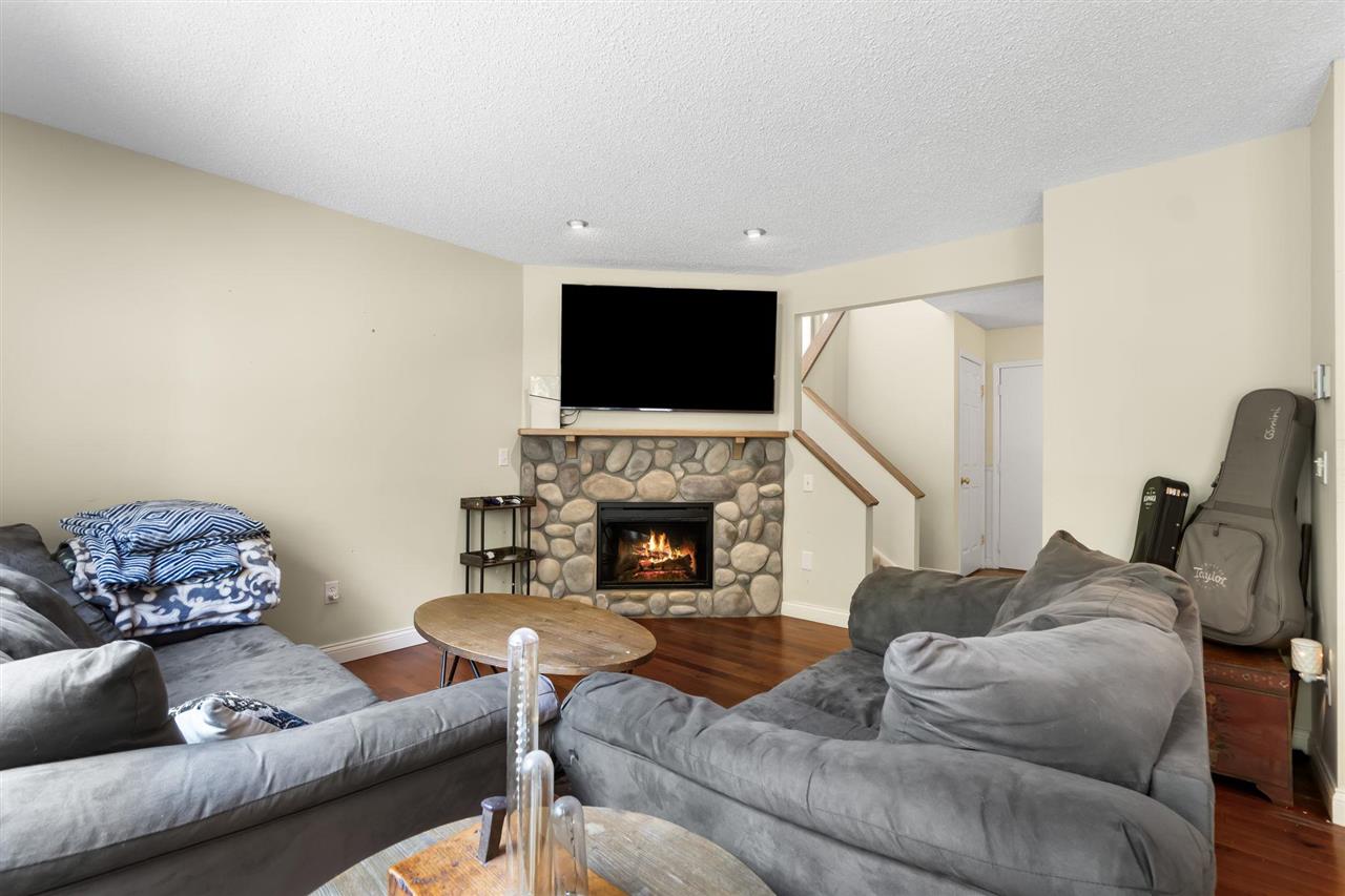 1185 Hideaway Valley Unit 39 Harbor Springs MI 49740