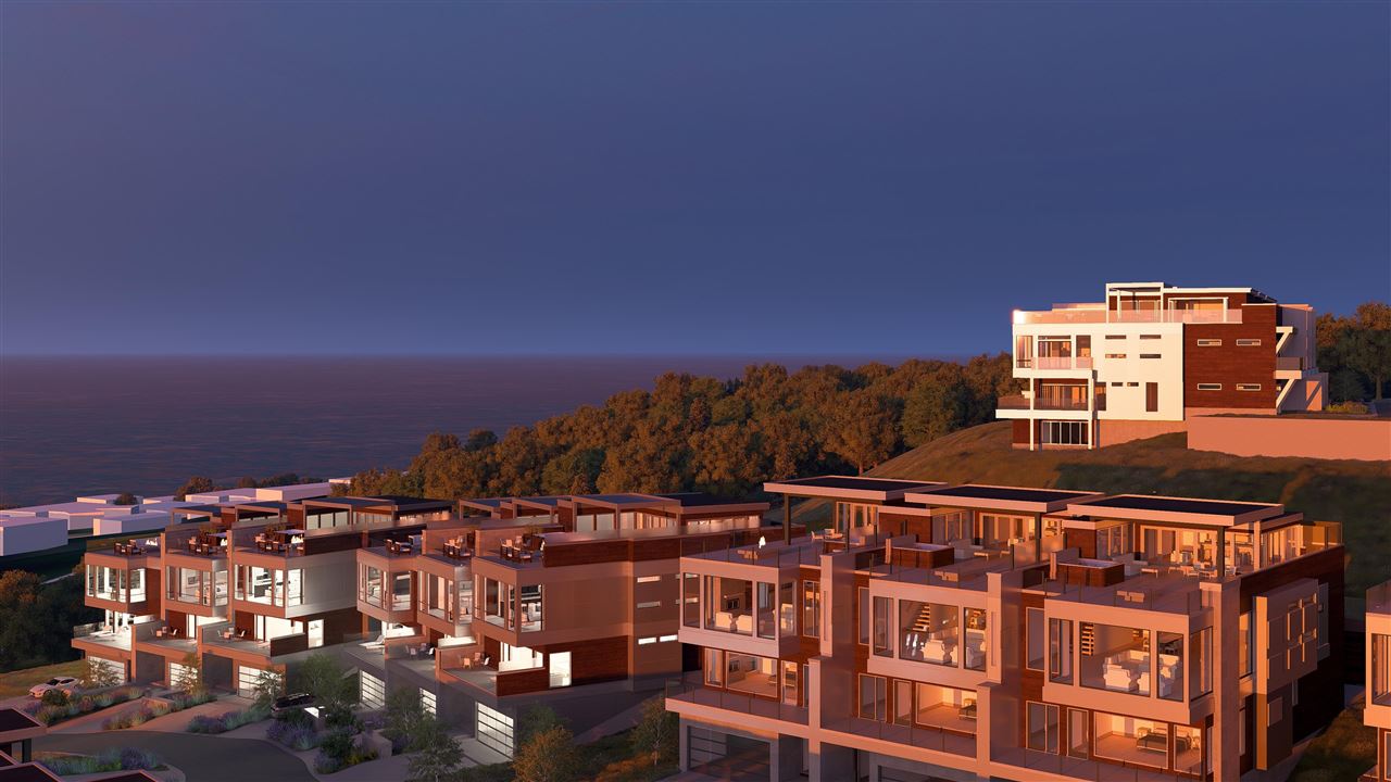 3575 Charlevoix Avenue Petoskey MI 49770