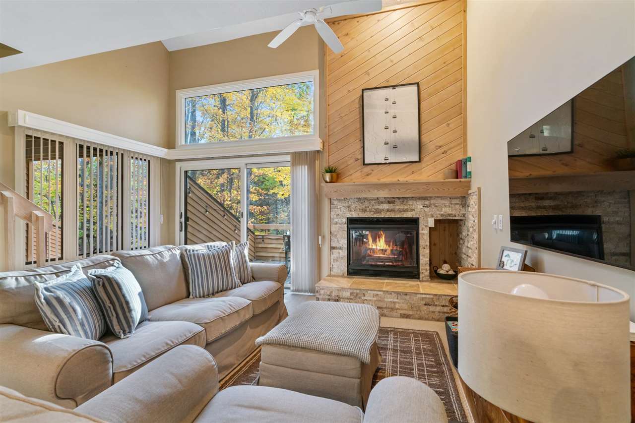 4749 S Pleasantview Road Harbor Springs MI 49740