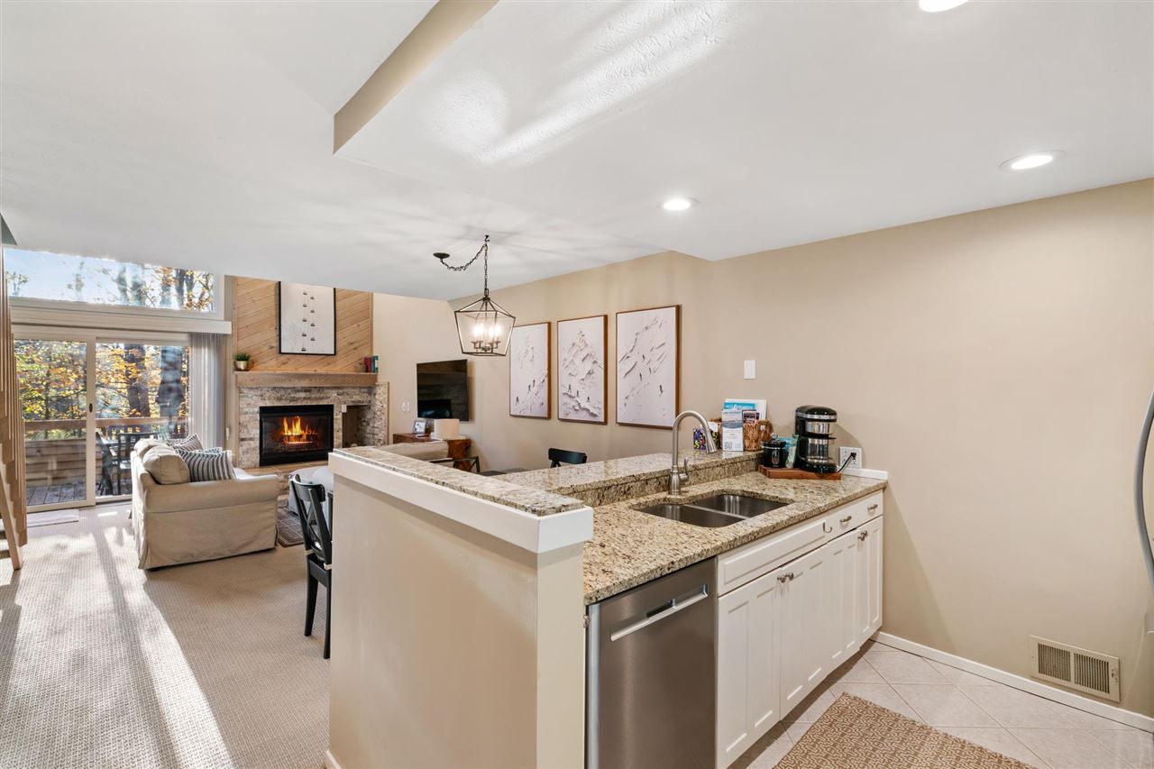 4749 S Pleasantview Road Harbor Springs MI 49740