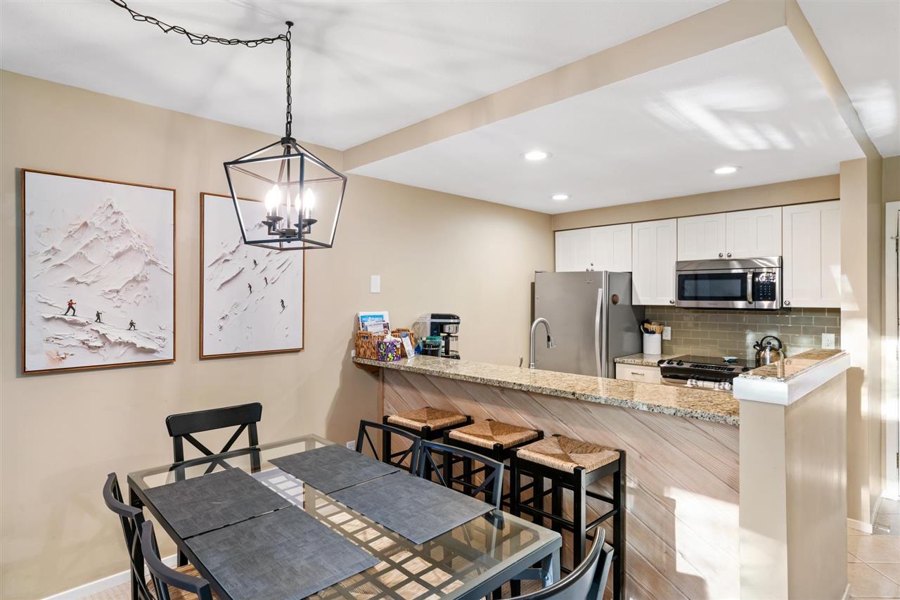 4749 S Pleasantview Road Harbor Springs MI 49740