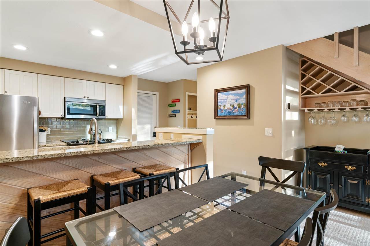 4749 S Pleasantview Road Harbor Springs MI 49740