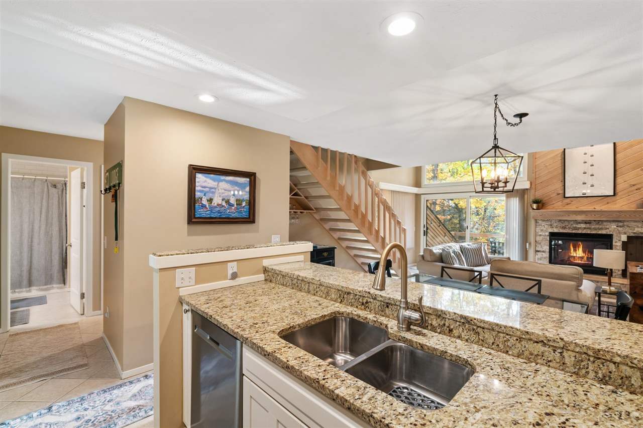 4749 S Pleasantview Road Harbor Springs MI 49740