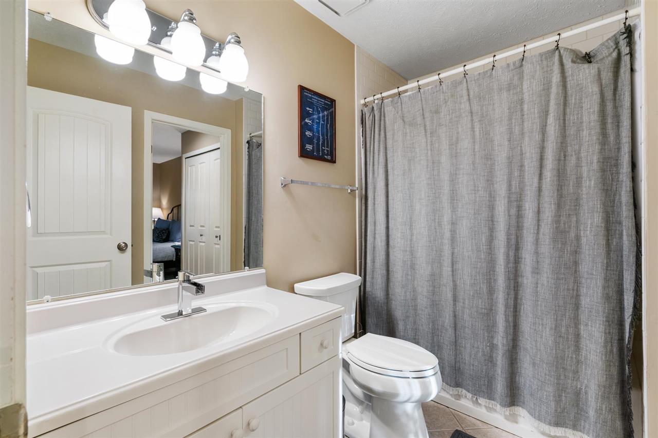 4749 S Pleasantview Road Harbor Springs MI 49740
