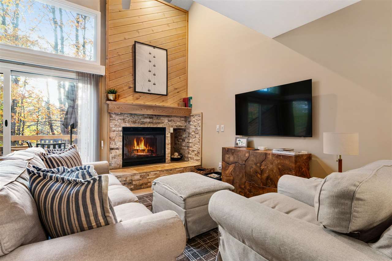 4749 S Pleasantview Road Harbor Springs MI 49740