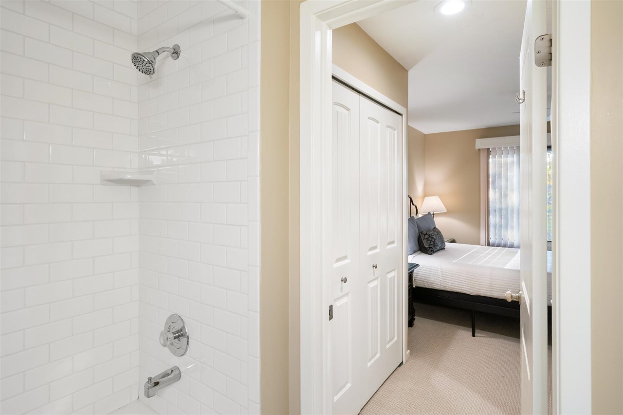 4749 S Pleasantview Road Harbor Springs MI 49740