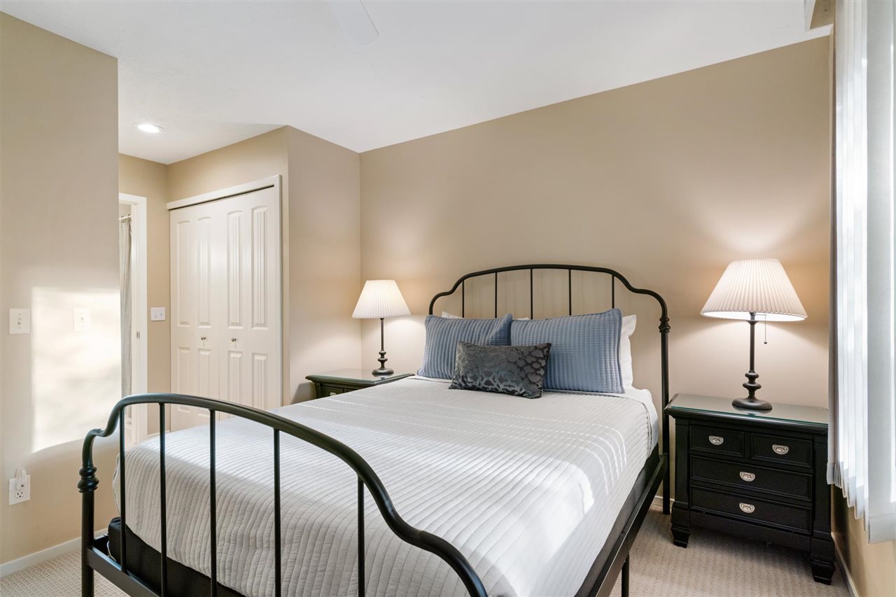 4749 S Pleasantview Road Harbor Springs MI 49740