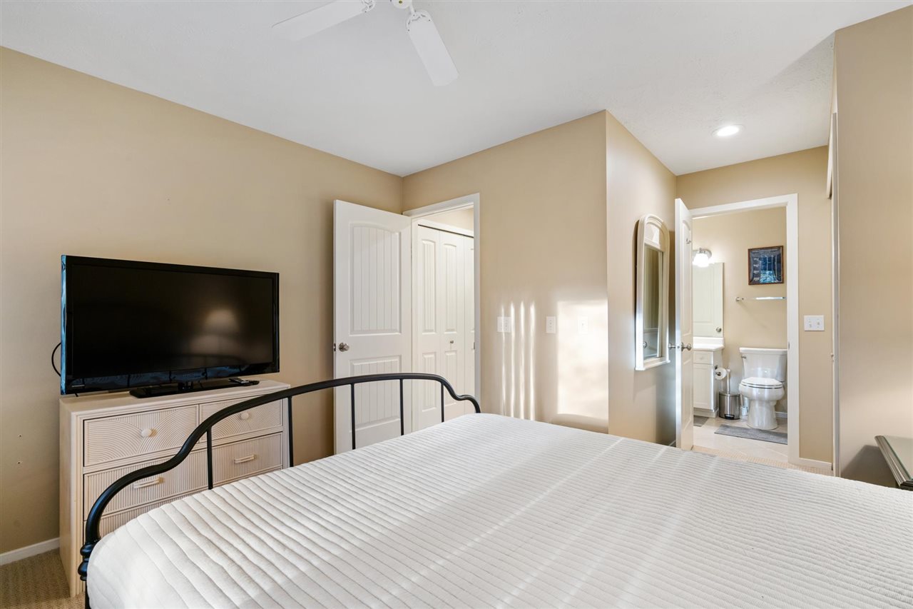 4749 S Pleasantview Road Harbor Springs MI 49740