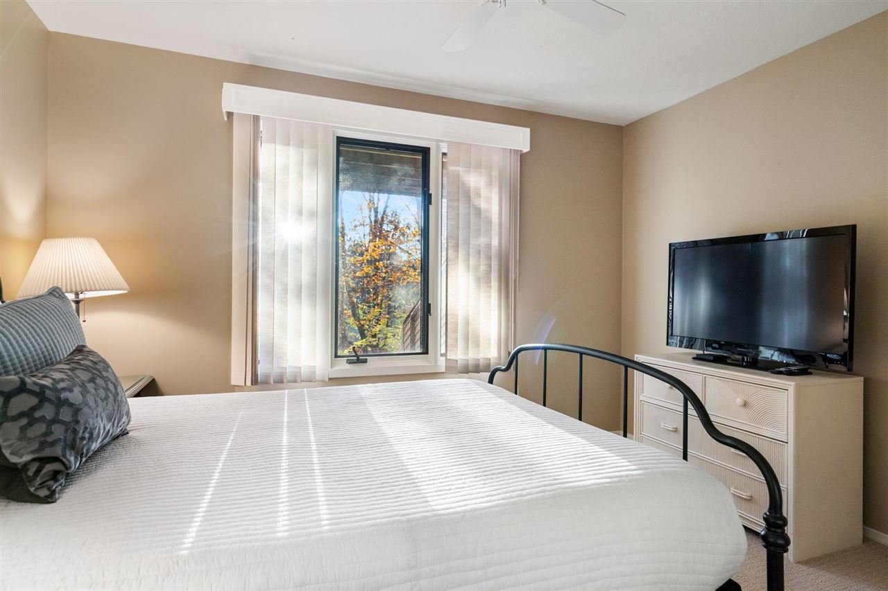 4749 S Pleasantview Road Harbor Springs MI 49740