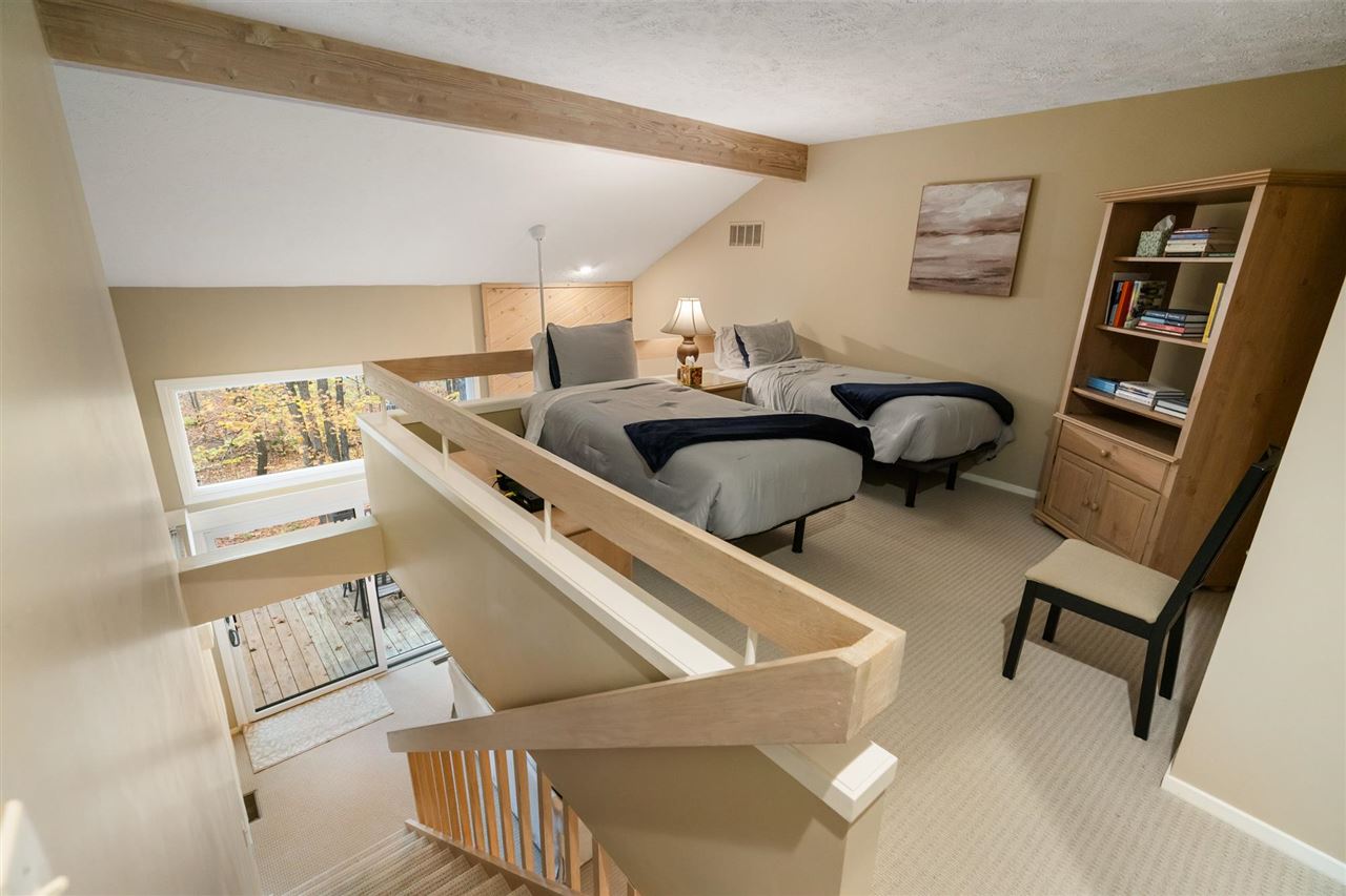 4749 S Pleasantview Road Harbor Springs MI 49740