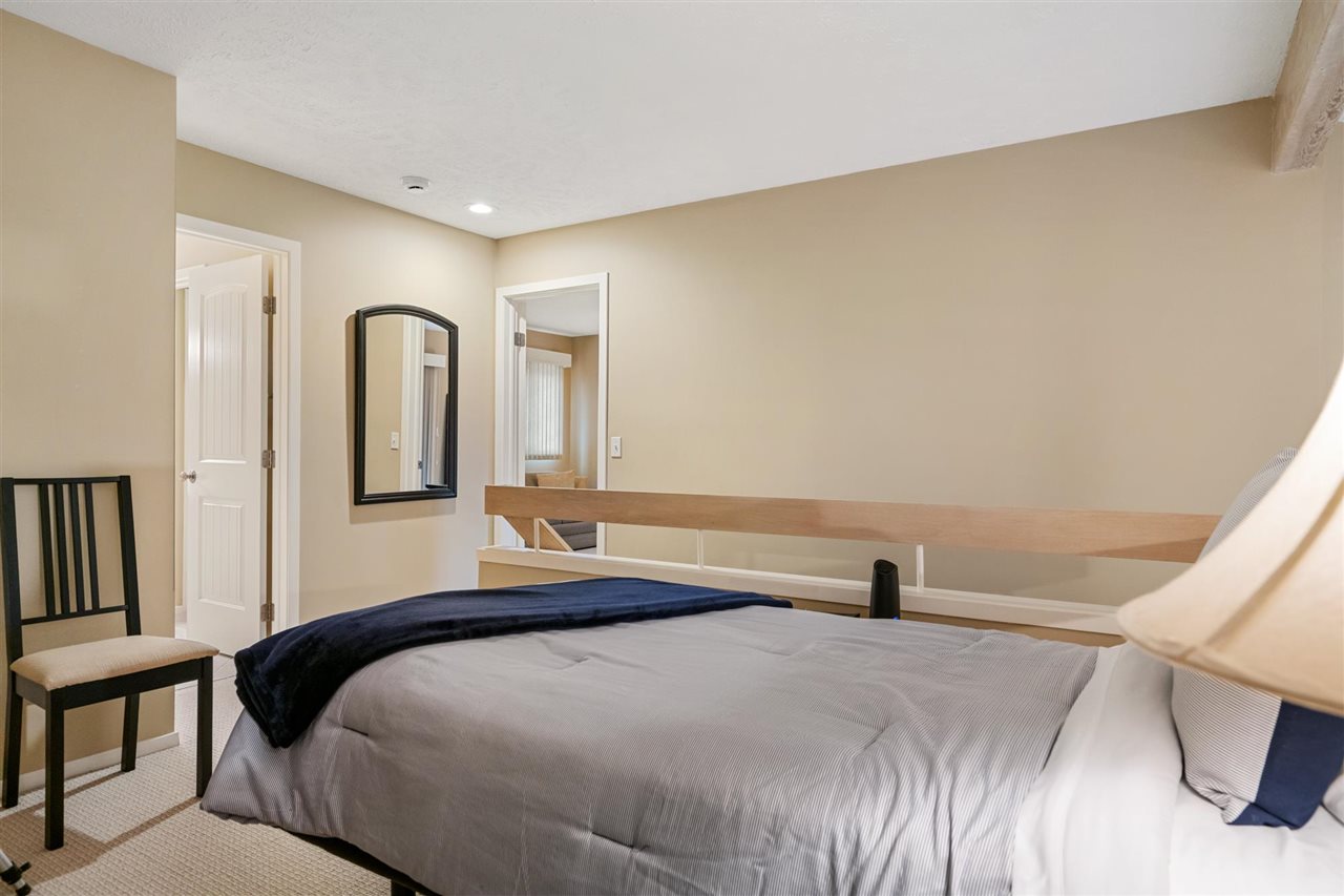 4749 S Pleasantview Road Harbor Springs MI 49740