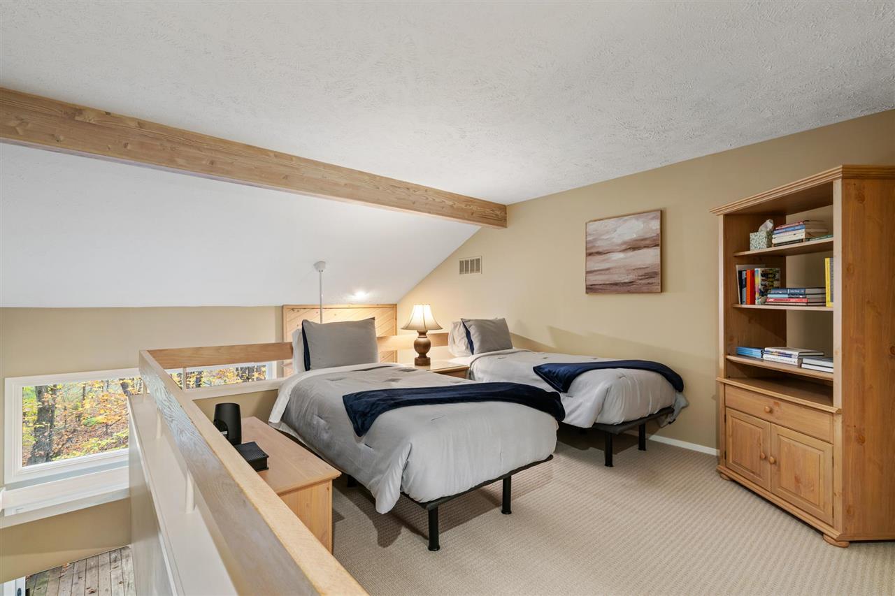4749 S Pleasantview Road Harbor Springs MI 49740